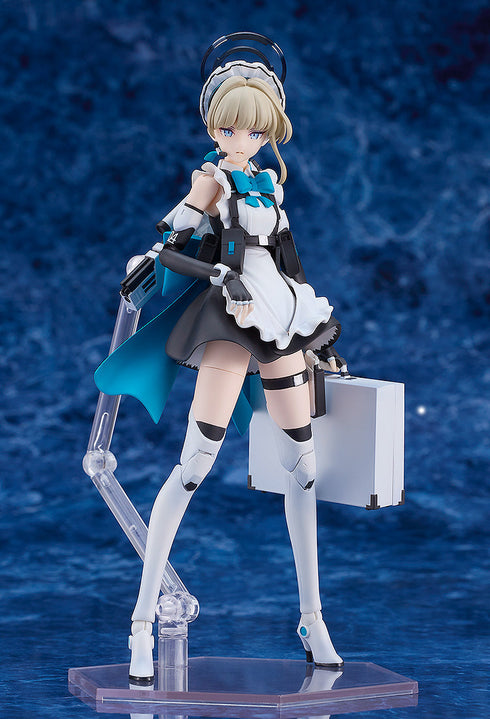 『ブルーアーカイブ -Blue Archive-』PLAMATEA トキ【202507再販】
